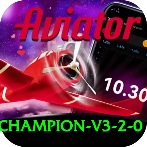 9kboss APK Champion v3.2.0 - 2