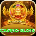 9kboss Mega - Casino & Slots