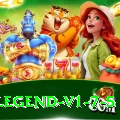 a2game - Legend v1.7.5