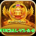 a777 Casino Official v3.5.6