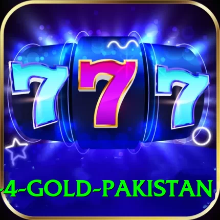 Alano DT 4 Gold Pakistan - 2