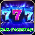 Alano DT 4 Gold Pakistan