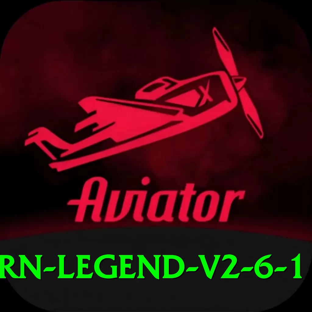 AlanoDT5 Earn Legend v2.6.1 - 2