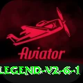 AlanoDT5 Earn Legend v2.6.1