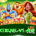 Aviator Game Pakistan Slots Extreme v1.4.0