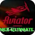 Aviator7Bet Games Ultimate
