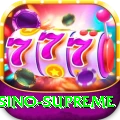 B77 Bet Live Casino Supreme