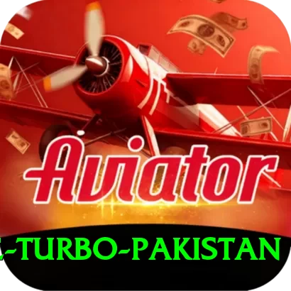 B8 PKR CLUB Game Turbo Pakistan - 2