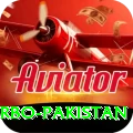 B8 PKR CLUB Game Turbo Pakistan
