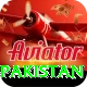 B8 PKR CLUB Game Turbo Pakistan