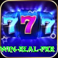 bait Ultimate - Win Real PKR
