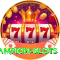 Barha Win Champion Slots