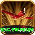Basant Club Gaming Premium