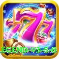 basant Slots Legend v3.5.8