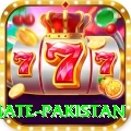 Best Casino in Pakistan Ultimate Pakistan