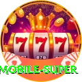 Bet786pk Mobile Super