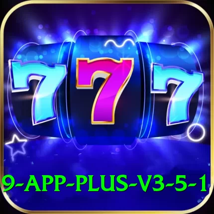 bet939 App Plus v3.5.1 - 2