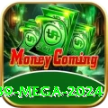 Bet939 Mega 2024
