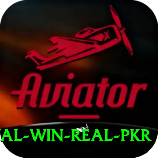 Betandyou PK Royal - Win Real PKR - 2