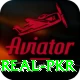 Betandyou PK Royal - Win Real PKR