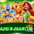 betandyou88.pk Games Master