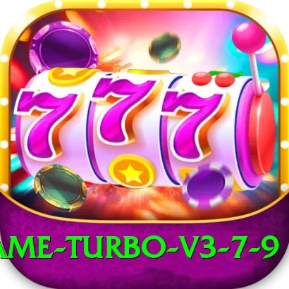 Betjee Game Game Turbo v3.7.9 - 2