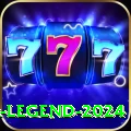 betpkr Legend 2024
