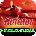 betpro Gold Slots