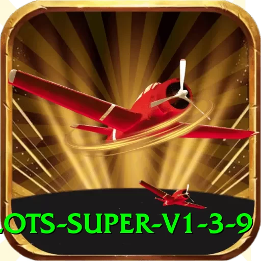 betpro Slots Super v1.3.9 - 2