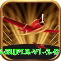 betpro Slots Super v1.3.9