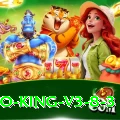 BG8888 Casino King v3.8.3