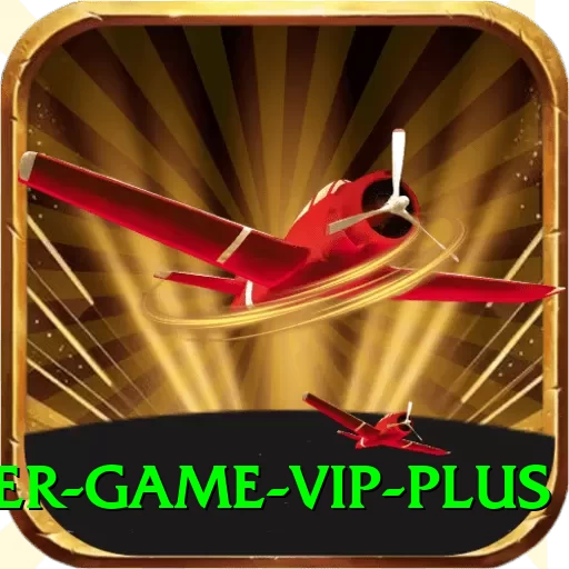 Big Winner Game - VIP Plus - 2
