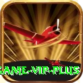 Big Winner Game - VIP Plus