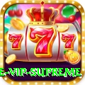 BigWinFree - VIP Supreme