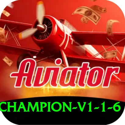 bingo Slots Champion v1.1.6 - 2