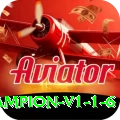 bingo Slots Champion v1.1.6