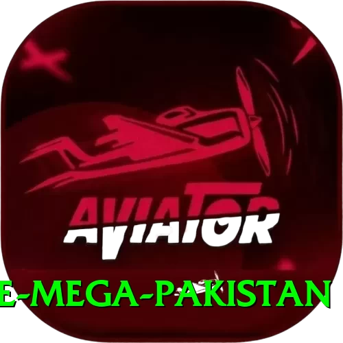 BK Game Mega Pakistan - 2