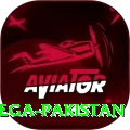 BK Game Mega Pakistan