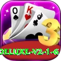 bk33 Bonus Deluxe v2.1.6