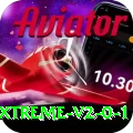 bk66 Bonus Extreme v2.0.1