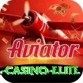 BK66 Game Live Casino Elite