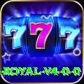 Bk66 Pakistan Royal v4.0.0