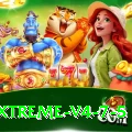 bn55 APK Extreme v4.7.5