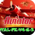 bn55 Royal PK v4.6.3