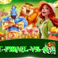 bv999 Jackpot Prime v5.6.2