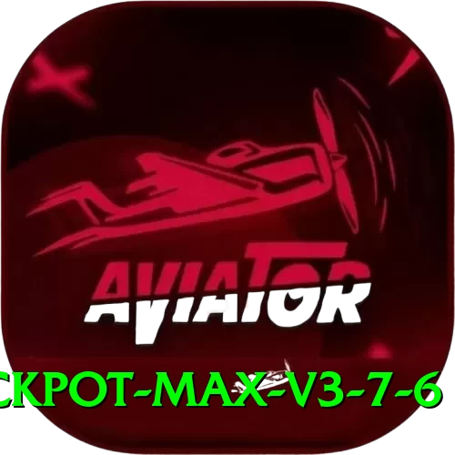 c444 Jackpot Max v3.7.6 - 2