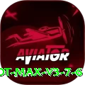 c444 Jackpot Max v3.7.6