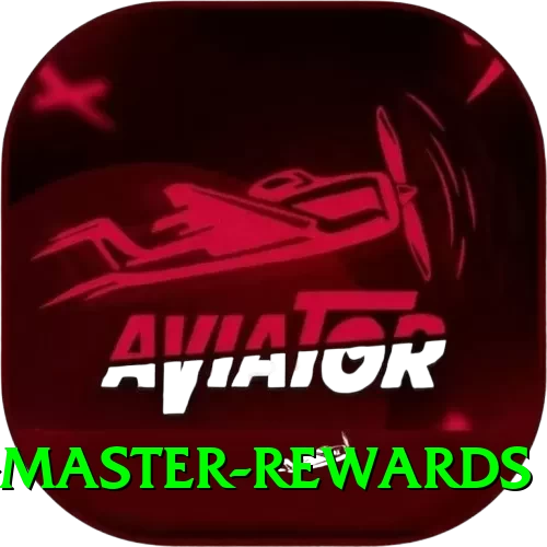 Casino App Pakistan Master Rewards - 2