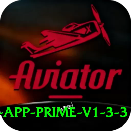 ck999 App Prime v1.3.3 - 2