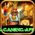 CK999game Elite Gaming App